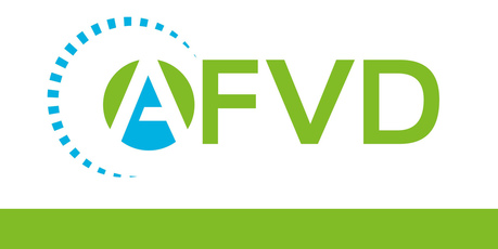 AFVD - Association Francophone pour Vaincre les Douleurs