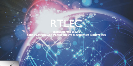 RTLec