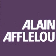 Alain Afflelou Parthenay