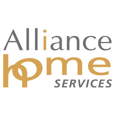 Alliance Home Services