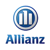 Allianz Parthenay Pouzet