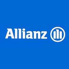 Allianz Parthenay Vandecapelle
