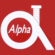 Alpha Immobilier