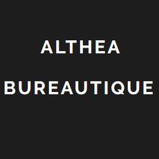 Althea Bureautique
