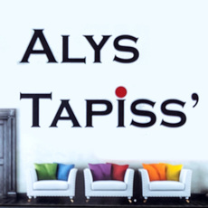 Alys Tapiss