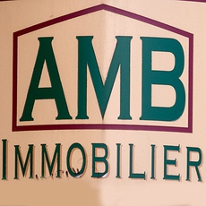 AMB Immobilier