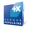 Banque Populaire Parthenay