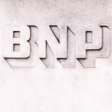 BNP Paribas Parthenay