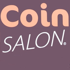 Coin Salon