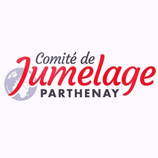 Comité de Jumelage Parthenay