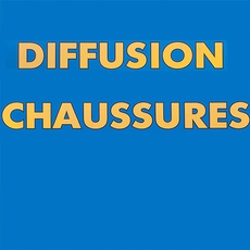 Diffusion Chaussures