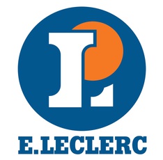 E. Leclerc  PARTHENAY 