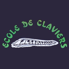 Ecole de Claviers