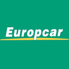 Europcar Parthenay