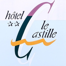 Hôtel Le Castille