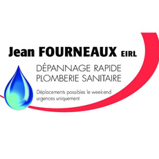 Jean FOURNEAUX EIRL
