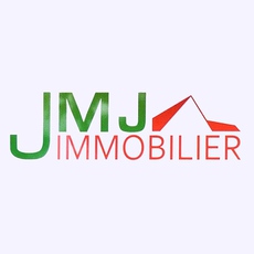 JMJ Immobilier