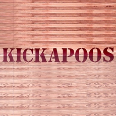 Kickapoos