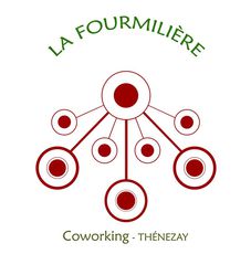 La Fourmilière
