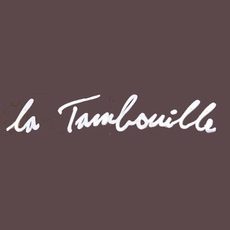 La Tambouille