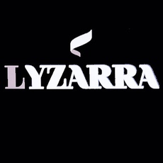 Lyzarra