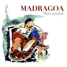 Madragoa - Nouveau fado