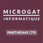 Microgat Informatique