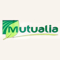 Mutualia Parthenay