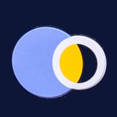Optic 2000 Parthenay