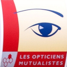 Opticiens Mutualistes Parthenay