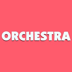 Orchestra Parthenay