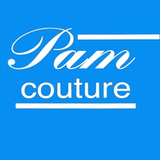 Pam Couture