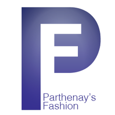 Parthenay's Fashion
