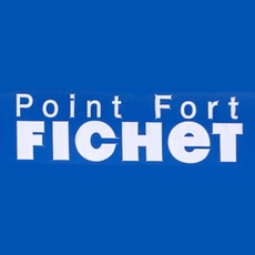 Point Fort Fichet Parthenay