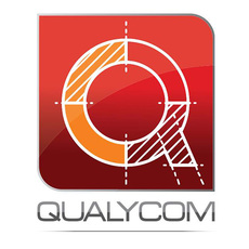 Qualycom