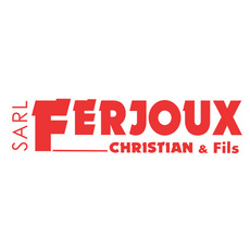 SARL FERJOUX CHRISTIAN et FILS
