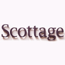 Scottage Parthenay