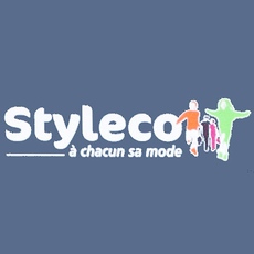 Styleco Parthenay