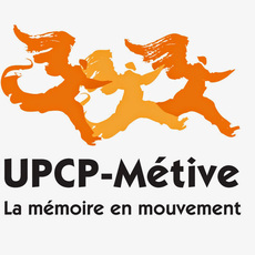 UPCP Métive