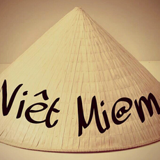 Viêt Miam