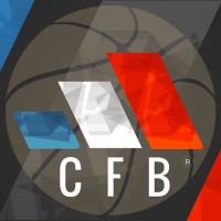 Cfb- Clubs france basket