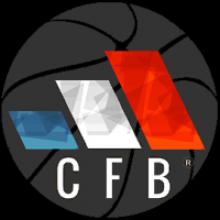 Cfb-clubs -france-basket
